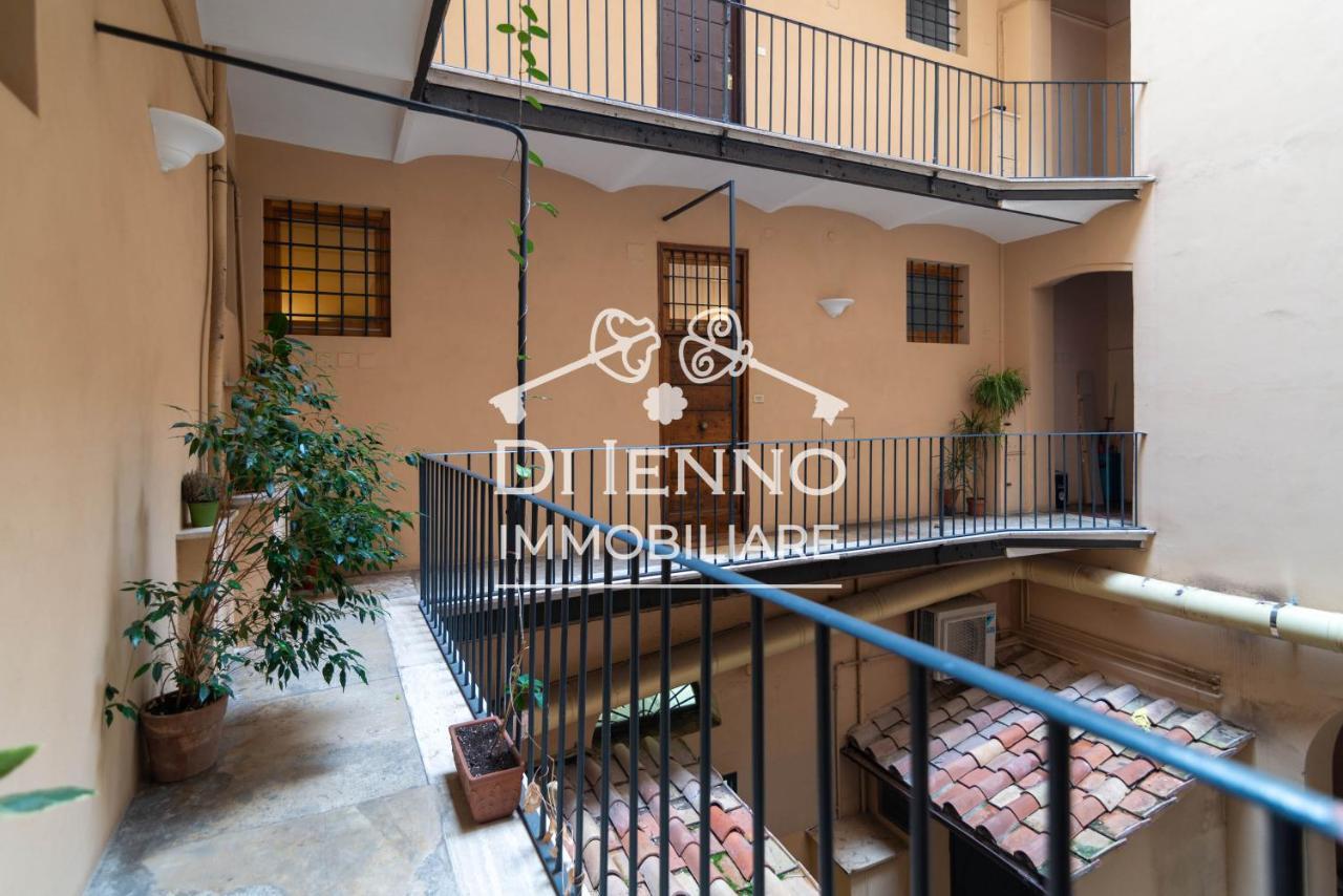 Trastevere Luxury Rom Eksteriør billede
